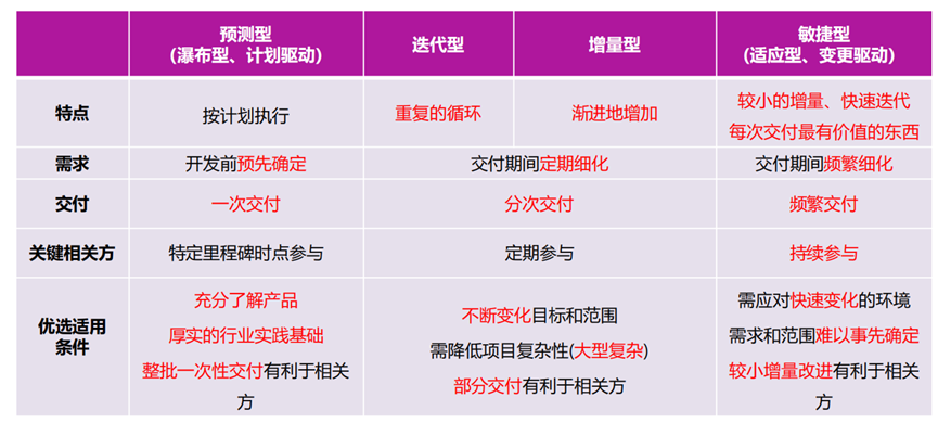 2024-07-15T02:09:39.png 2024-07-15T02:09:39.png