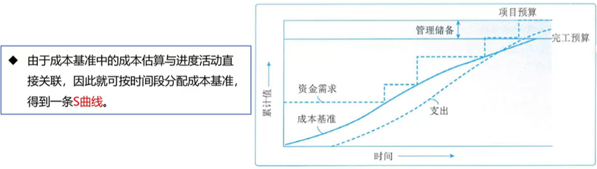 2025-09-01T06:55:33.png