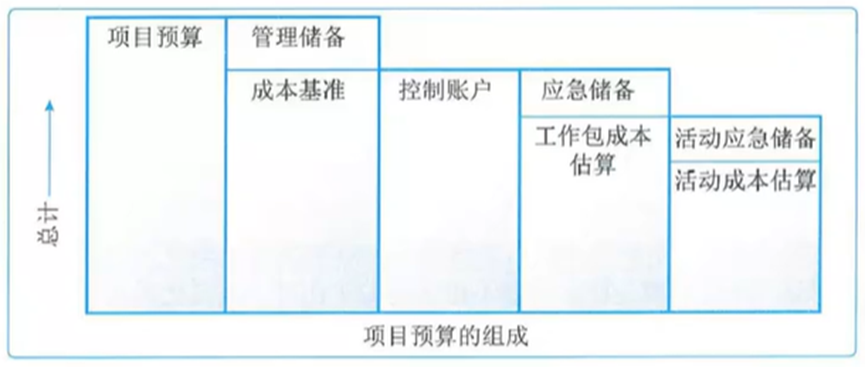 2025-09-01T06:55:53.png