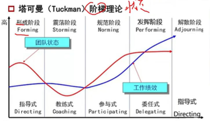 2025-09-22T15:44:14.png