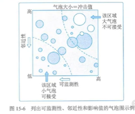 2025-10-16T14:31:35.png